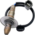 Suitable for Upstream Air Fuel Ratio Sensor for Subaru Outback Legacy BRZ | 22641-AA71A 22641-AA670