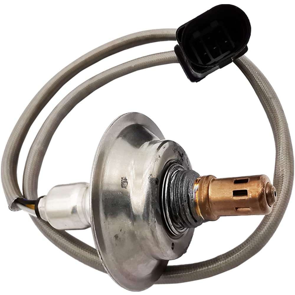 Upstream 5-Wire Wideband A/F Sensor for Mitsubishi Outlander Sport - 1588A274 1588A363 27017