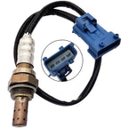 Suitable for Downstream O2 Sensor for Mini Cooper R55 R56 R57 & Peugeot | 11787548961 234-4488