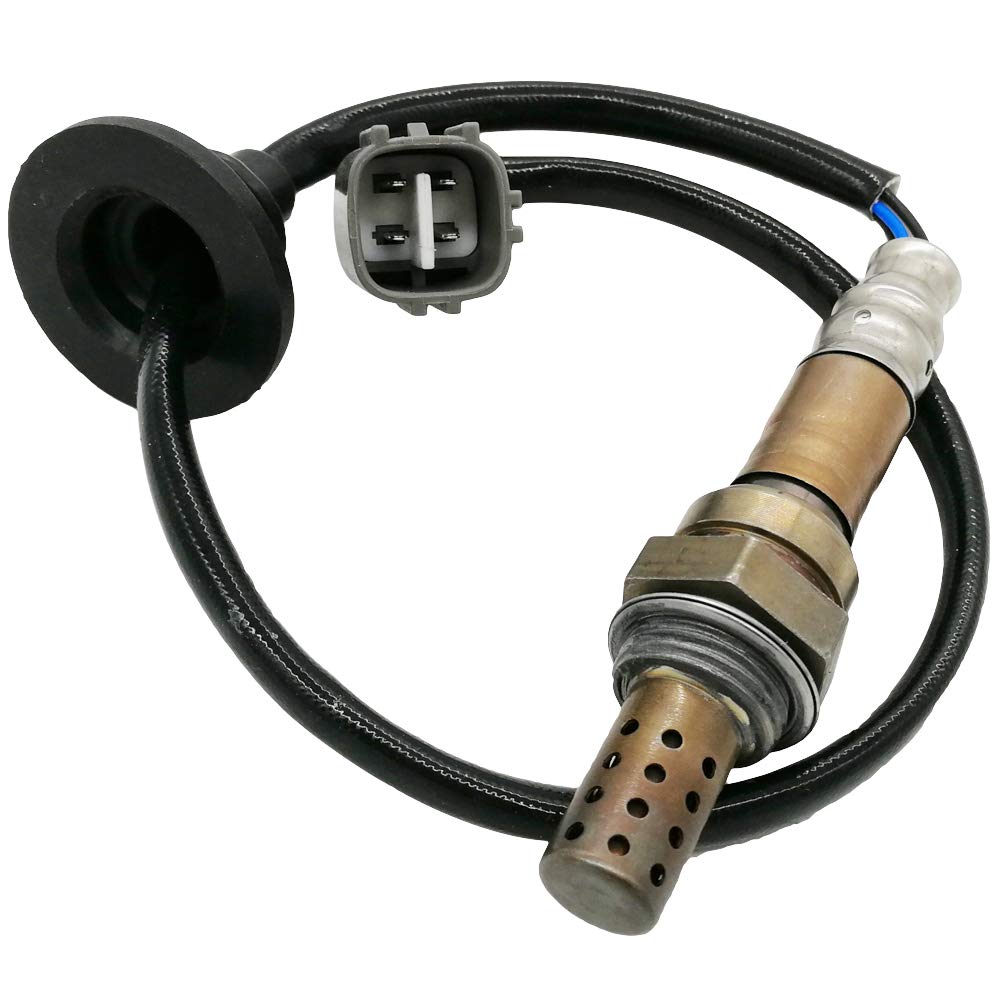 Downstream O2 Sensor for Toyota Camry Sienna Lexus ES300 GS300 | 234-4623