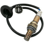 Downstream O2 Sensor for Toyota Camry Sienna Lexus ES300 GS300 | 234-4623