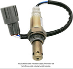 Downstream Oxygen Sensor for Toyota Tundra & Sequoia (2007-2013) | 234-4260