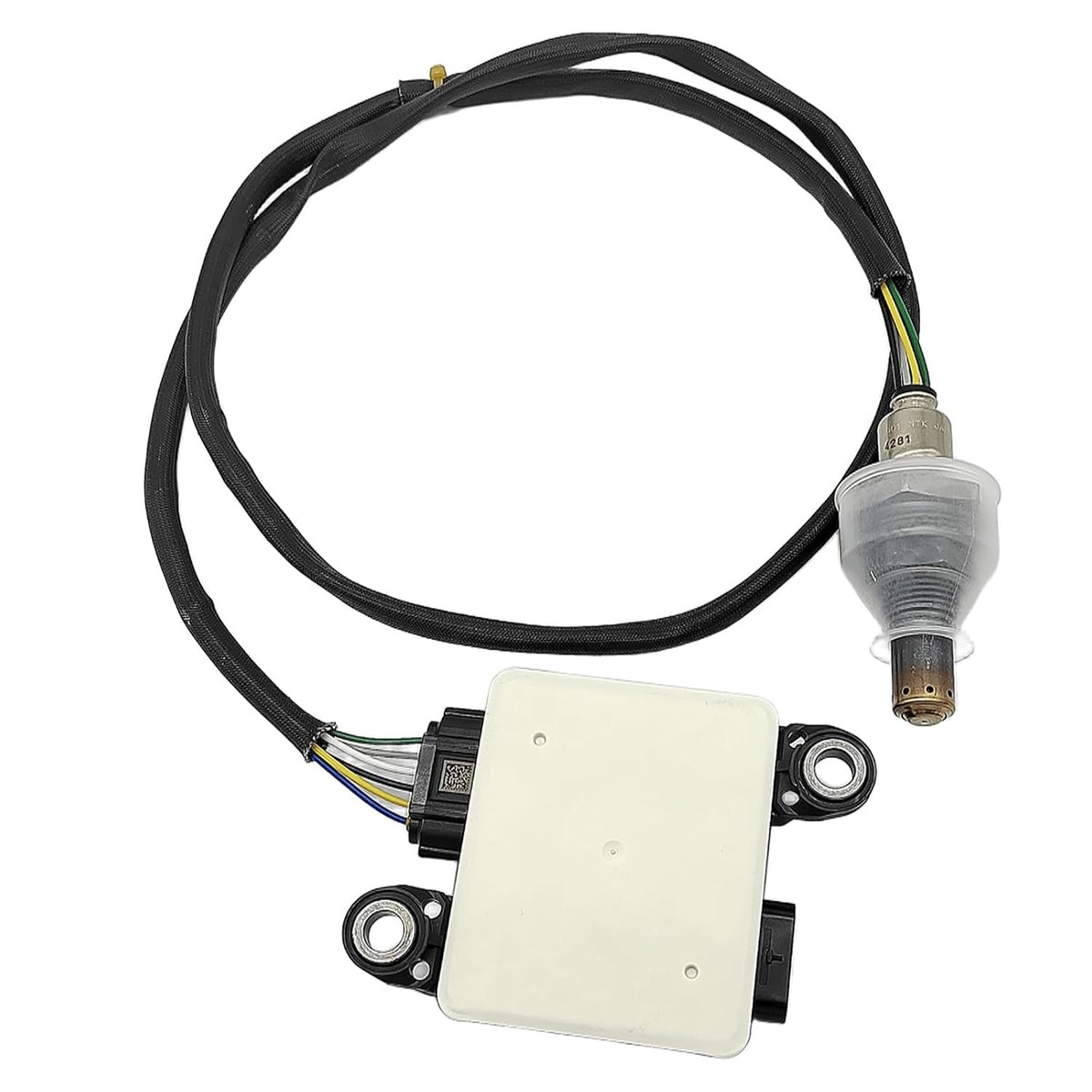 Downstream NOx Sensor for Ram 1500 3.0L EcoDiesel 3.6L 5.7L | 68171188AA