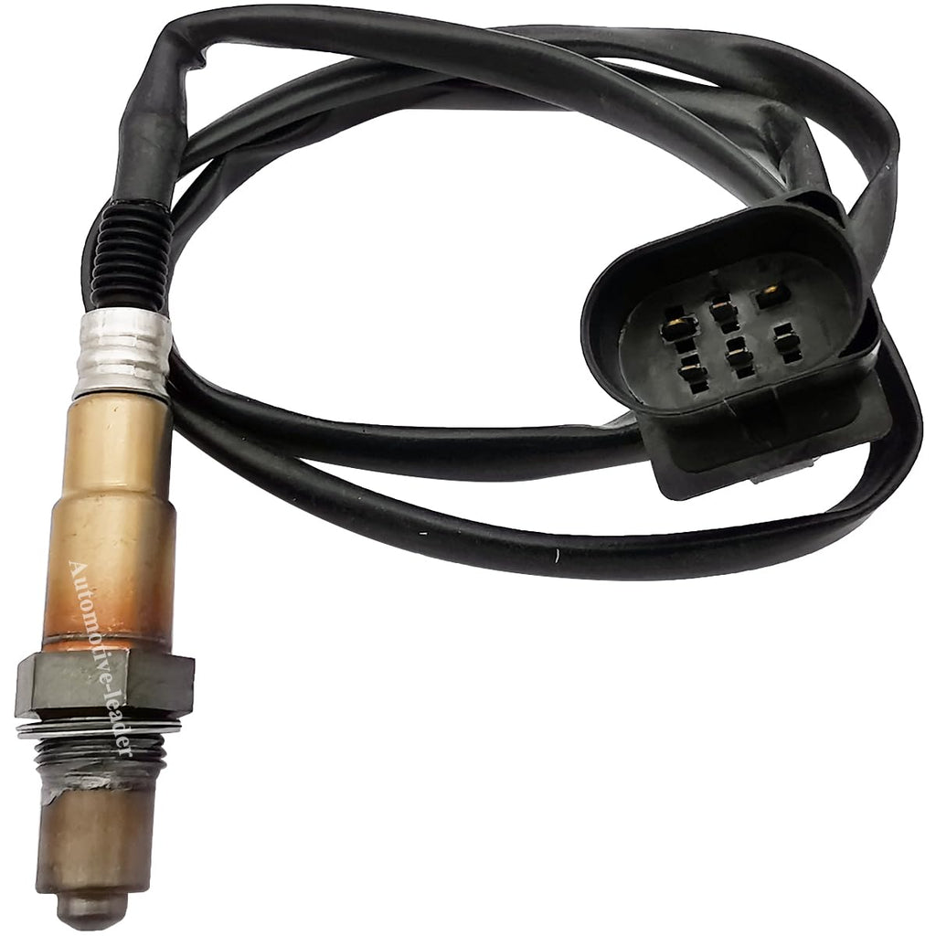 Upstream Wideband O2 Sensor for Audi A4 TT VW Beetle 1.8T | 0258007353 234-5028