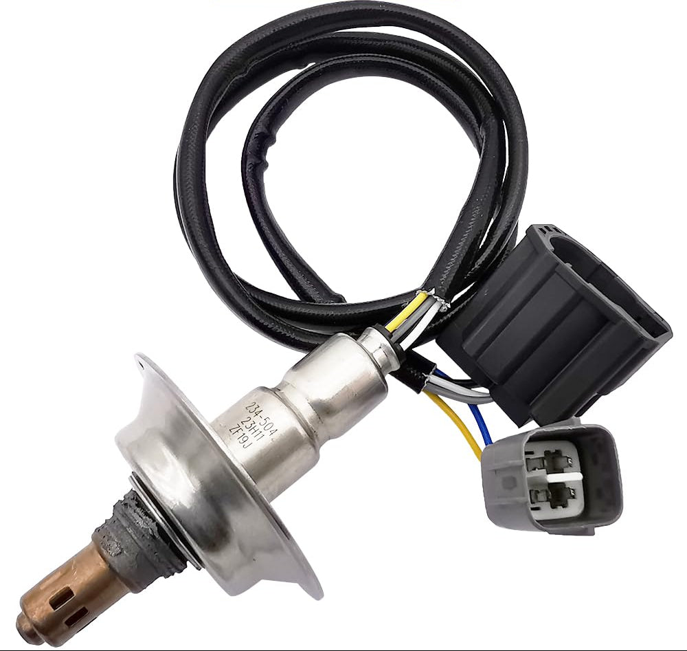 Upstream Air Fuel Ratio Sensor for Mazda 3 2.3L Turbo (Mazdaspeed) - 234-5042 L3CE188G1