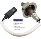 Upstream Air Fuel Ratio Sensor for Honda Accord & CR-V (2013-2017) | 365315A2A01 234-9131