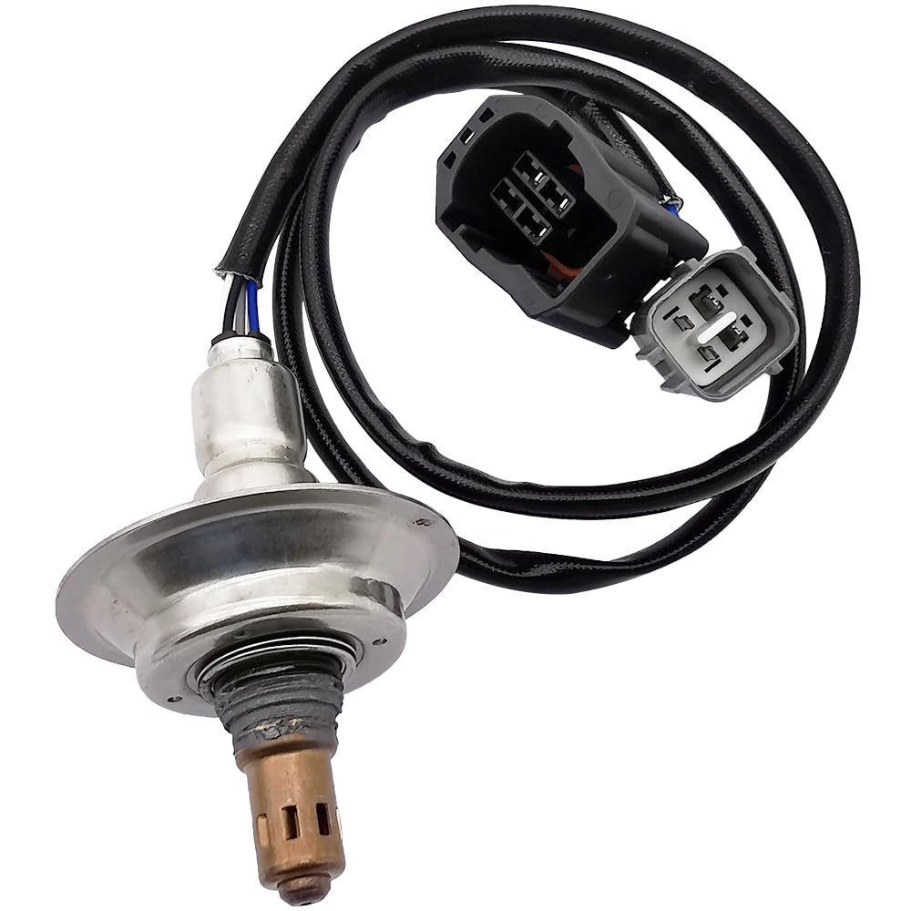 Upstream Air Fuel Ratio Sensor for Mazda 3 2.3L Turbo (Mazdaspeed) - 234-5042 L3CE188G1