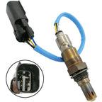 2Pcs Upstream Wideband O2 Sensor for Ford F-150 Explorer Mustang 3.5L 3.7L | BL3Z9F472A