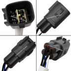 Upstream O2 Sensor for Toyota Tundra Land Cruiser Lexus LX570 5.7L - 234-9111