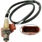 Downstream Oxygen Sensor for Audi A4 TT VW Jetta Golf 2.0L | 234-4808