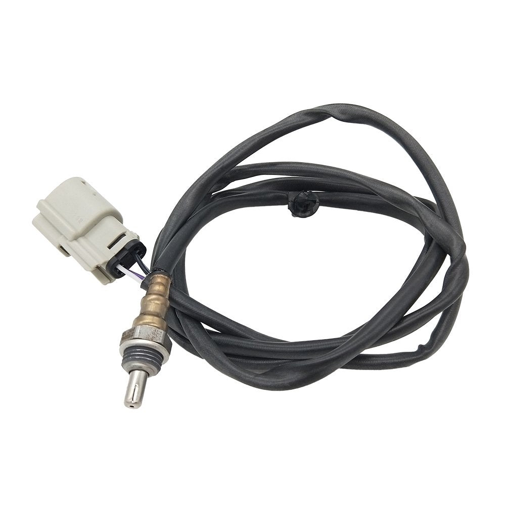 Suitable for Front Oxygen Sensor for Harley Davidson Street Glide & Road King | 32700046