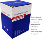 Fuel Injectors Nozzles for Chevy Equinox Malibu Cruze Encore GMC Terrain Buick Encore 2.4L Ecotec | 12644767 FJ1293