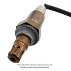2Pcs Air Fuel Ratio & O2 Sensor for Honda Element 2.4L (2003-2011) | 234-9064, 234-4733