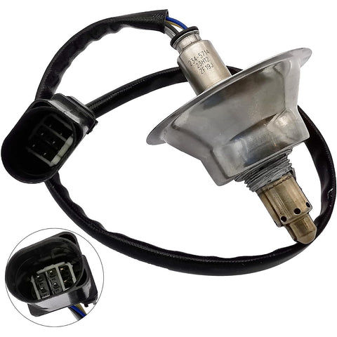 Upstream Air Fuel Ratio Sensor for Hyundai Santa Fe Tucson & Kia (2015-2022) | 234-5714