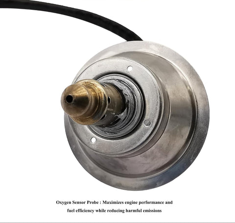 Upstream Air Fuel Ratio Sensor for Hyundai Santa Fe Tucson & Kia (2015-2022) | 234-5714