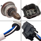 Upstream Air Fuel Ratio Sensor for Honda Accord & CR-V (2013-2017) | 365315A2A01 234-9131