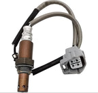 234-8000 Downstream Oxygen O2 Sensor for Mazda CX-3 MX-5 Miata 2016-2018 2.0L L4, Scion IA 2016 Toyota Yaris IA 2017-2018 1.5L L4 89465WB001, P51C18861, P51S1886ZA