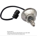 Suitable for Upstream Air Fuel Ratio Sensor for Honda Civic 2.0L (2016-2021) | 234-5710 365315BAA01