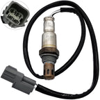 Suitable for Downstream O2 Sensor for Hyundai Santa Fe Tucson Kia Sorento (2016-2022) | 234-8031 392102GBB0
