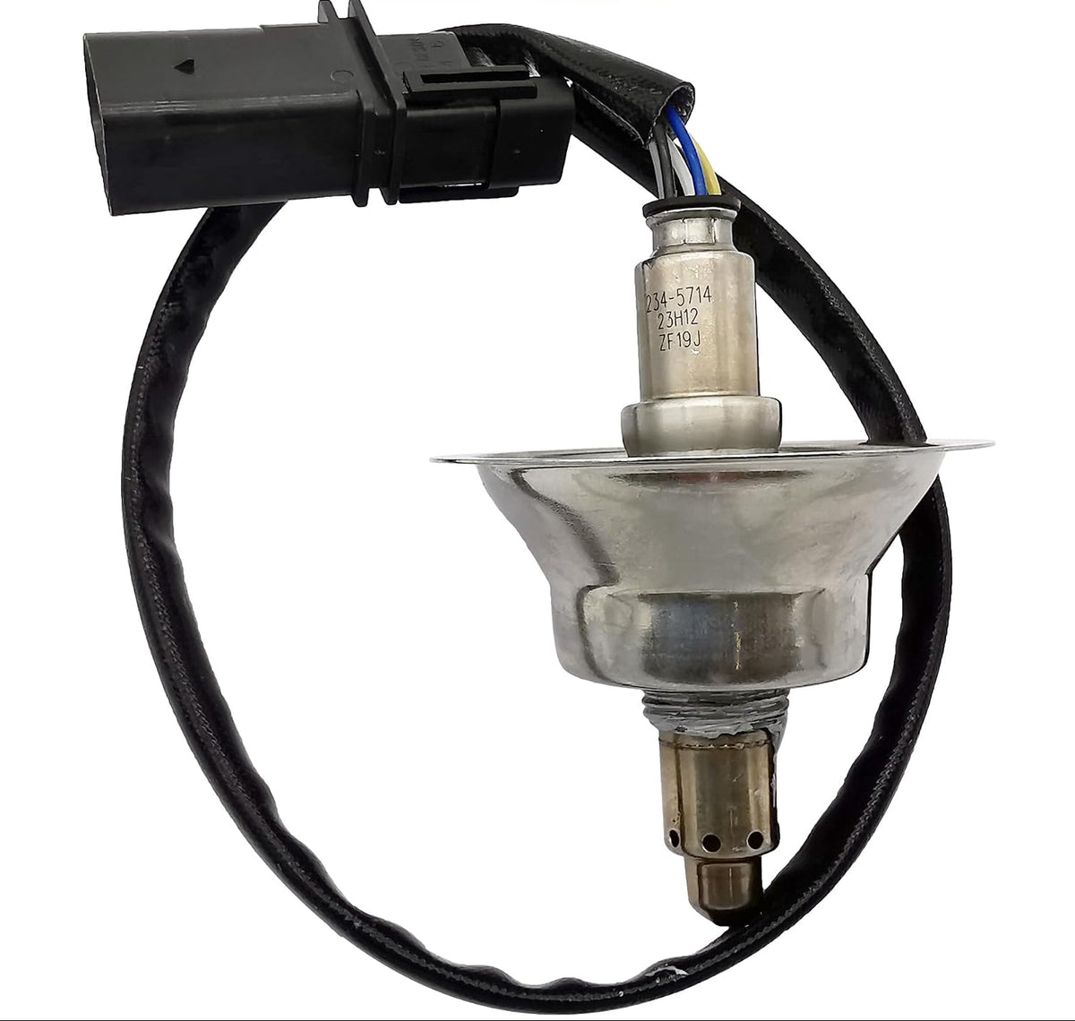 Upstream Air Fuel Ratio Sensor for Hyundai Santa Fe Tucson & Kia (2015-2022) | 234-5714