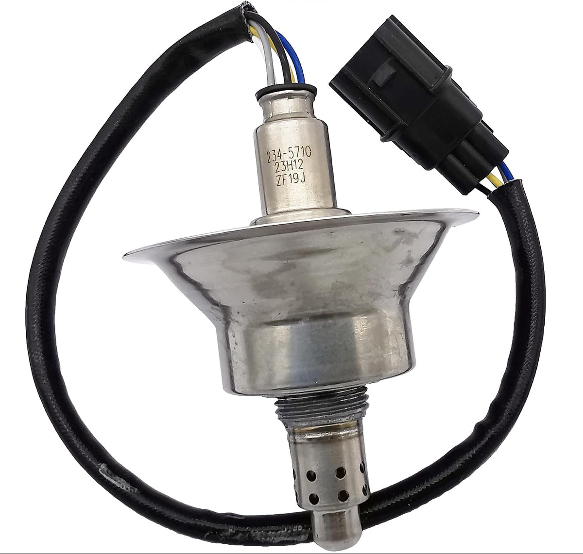 Suitable for Upstream Air Fuel Ratio Sensor for Honda Civic 2.0L (2016-2021) | 234-5710 365315BAA01