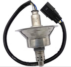 Suitable for Upstream Air Fuel Ratio Sensor for Honda Civic 2.0L (2016-2021) | 234-5710 365315BAA01