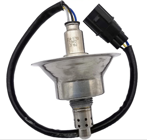 Suitable for Upstream Air Fuel Ratio Sensor for Honda Civic 2.0L (2016-2021) | 234-5710 365315BAA01