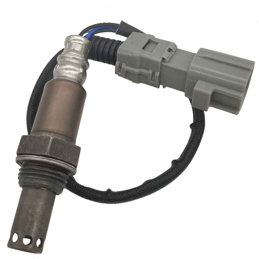 89467-42170 Air Fuel Ratio Oxygen Sensor Downstream Replacement for Toyota RAV4 2.5L 2019-2021 Venza 2.5L 2021