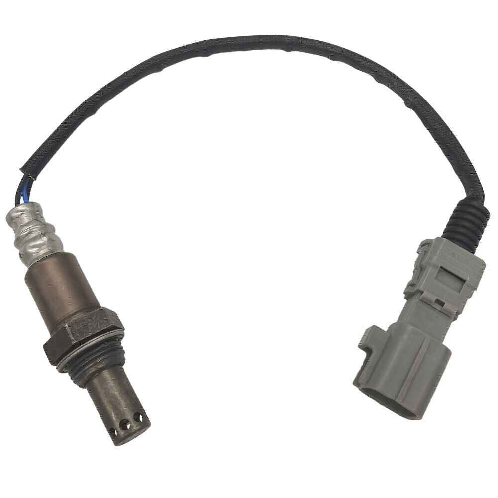 89467-42170 Air Fuel Ratio Oxygen Sensor Downstream Replacement for Toyota RAV4 2.5L 2019-2021 Venza 2.5L 2021