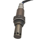 89467-42170 Air Fuel Ratio Oxygen Sensor Downstream Replacement for Toyota RAV4 2.5L 2019-2021 Venza 2.5L 2021