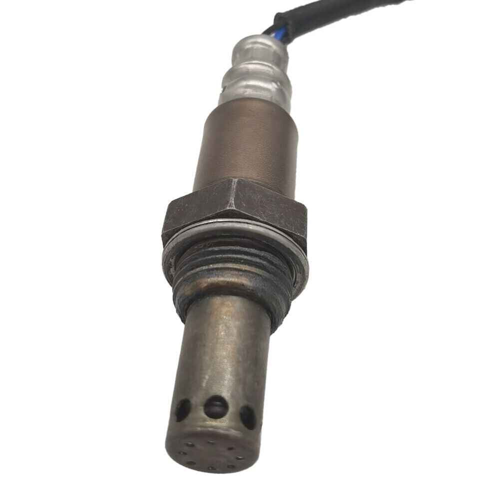 89467-42170 Air Fuel Ratio Oxygen Sensor Downstream Replacement for Toyota RAV4 2.5L 2019-2021 Venza 2.5L 2021