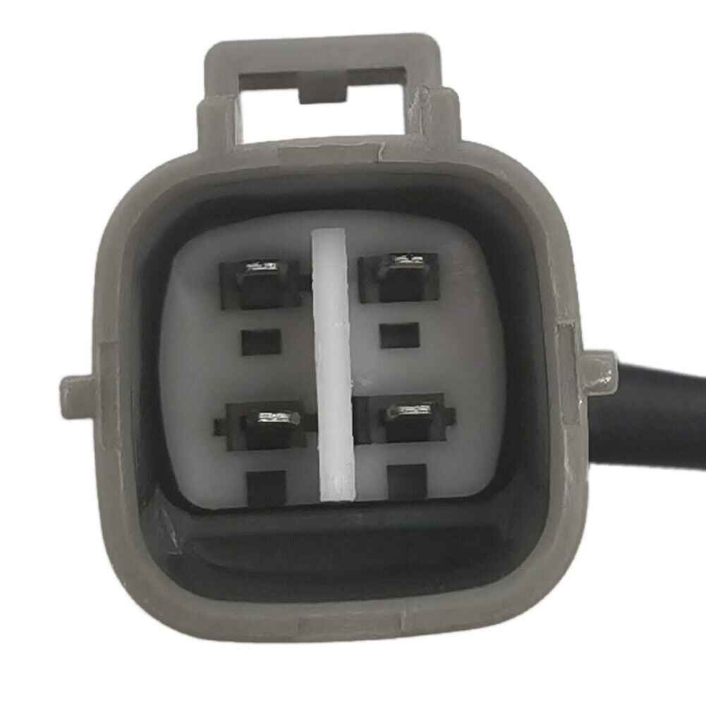 89467-42170 Air Fuel Ratio Oxygen Sensor Downstream Replacement for Toyota RAV4 2.5L 2019-2021 Venza 2.5L 2021