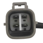 89467-42170 Air Fuel Ratio Oxygen Sensor Downstream Replacement for Toyota RAV4 2.5L 2019-2021 Venza 2.5L 2021