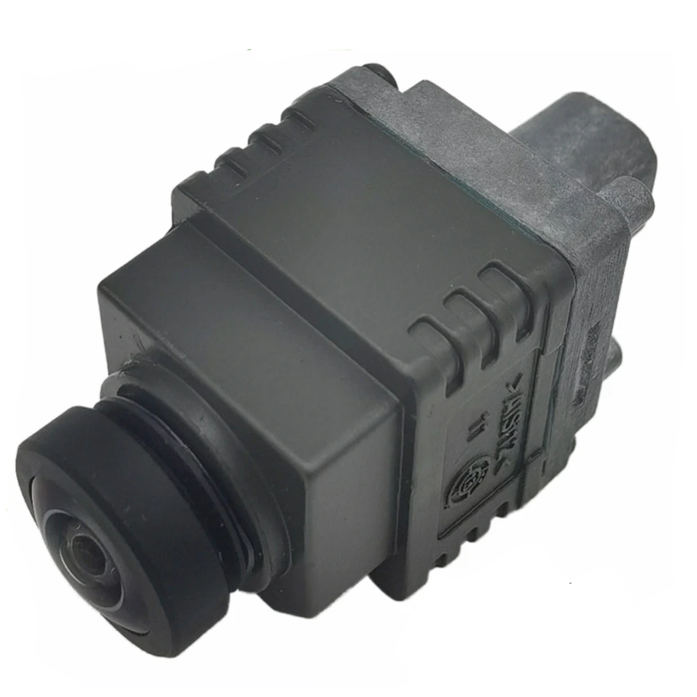 66539388797 66539213990 66539360369 360 Surround View Camera For BMW i8 I12 X3 F25 X4 F26 X5 F15 F85 X6 F16 F86 66539323807 - Automotive-leader Store