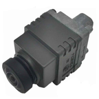 360  Surround View Camera BMW i8 X3 F25 X4 F26 X5 F15 X85 X6 F16 F86 66539388797 66539213990 66539360369 66539323807