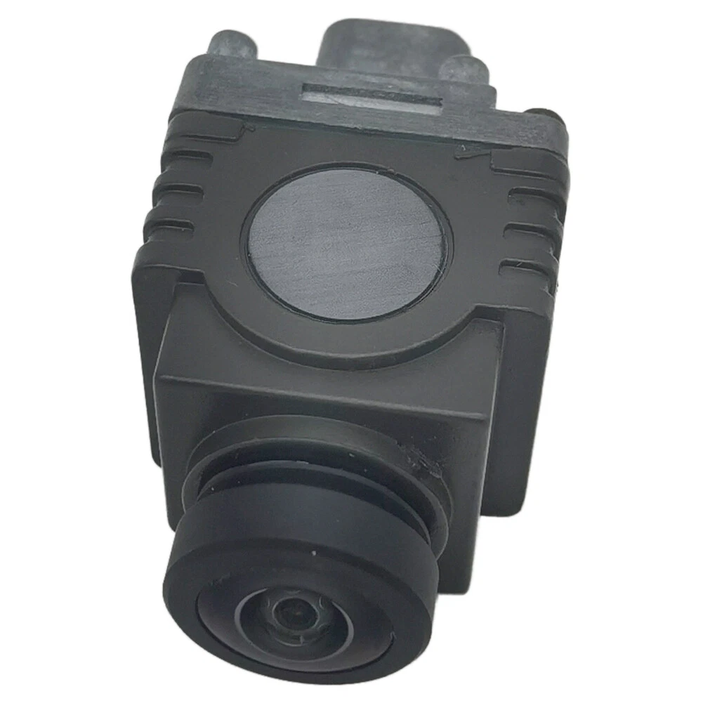 66539388797 66539213990 66539360369 360 Surround View Camera For BMW i8 I12 X3 F25 X4 F26 X5 F15 F85 X6 F16 F86 66539323807 - Automotive-leader Store