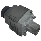 360  Surround View Camera BMW i8 X3 F25 X4 F26 X5 F15 X85 X6 F16 F86 66539388797 66539213990 66539360369 66539323807