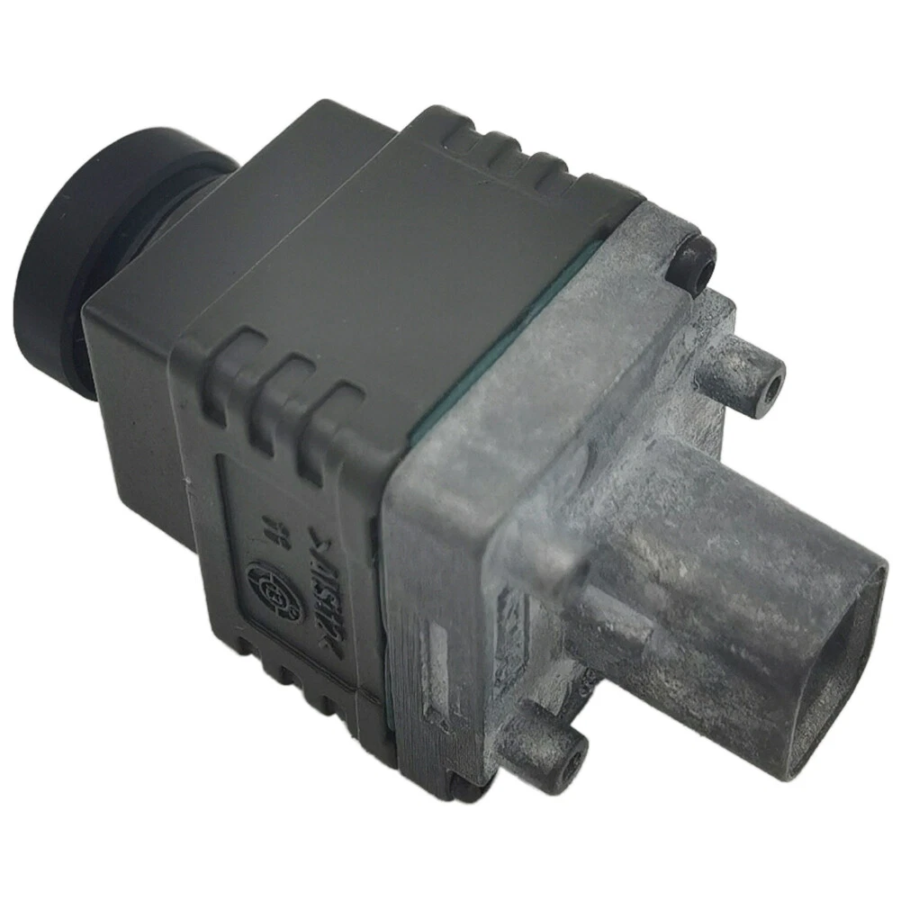 66539388797 66539213990 66539360369 360 Surround View Camera For BMW i8 I12 X3 F25 X4 F26 X5 F15 F85 X6 F16 F86 66539323807 - Automotive-leader Store