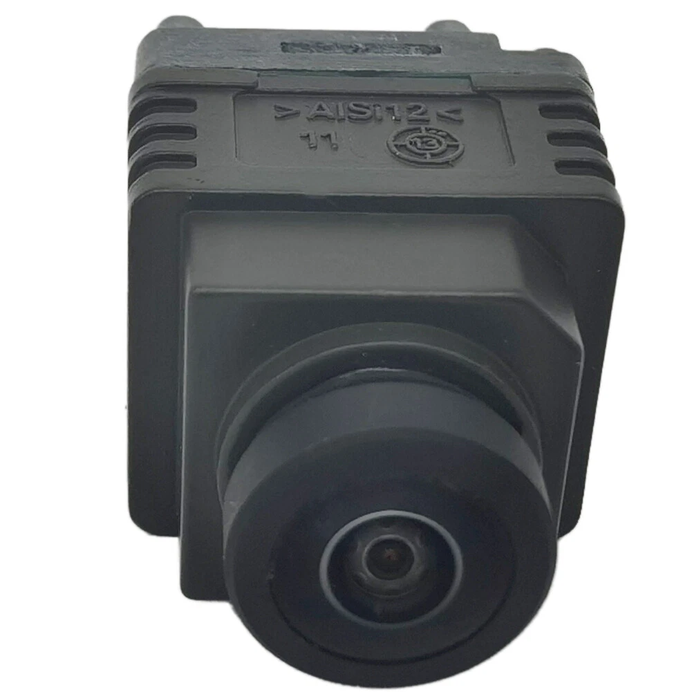 66539388797 66539213990 66539360369 360 Surround View Camera For BMW i8 I12 X3 F25 X4 F26 X5 F15 F85 X6 F16 F86 66539323807 - Automotive-leader Store