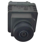 360  Surround View Camera BMW i8 X3 F25 X4 F26 X5 F15 X85 X6 F16 F86 66539388797 66539213990 66539360369 66539323807