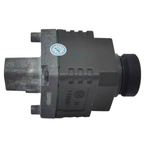 360  Surround View Camera BMW i8 X3 F25 X4 F26 X5 F15 X85 X6 F16 F86 66539388797 66539213990 66539360369 66539323807