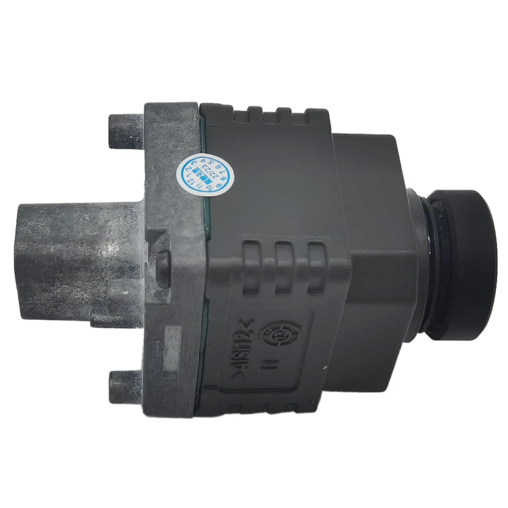 66539388797 66539213990 66539360369 360 Surround View Camera For BMW i8 I12 X3 F25 X4 F26 X5 F15 F85 X6 F16 F86 66539323807 - Automotive-leader Store