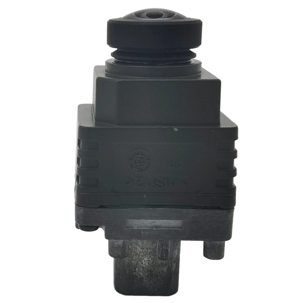 66539388797 66539213990 66539360369 360 Surround View Camera For BMW i8 I12 X3 F25 X4 F26 X5 F15 F85 X6 F16 F86 66539323807 - Automotive-leader Store