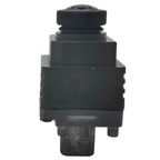 360  Surround View Camera BMW i8 X3 F25 X4 F26 X5 F15 X85 X6 F16 F86 66539388797 66539213990 66539360369 66539323807