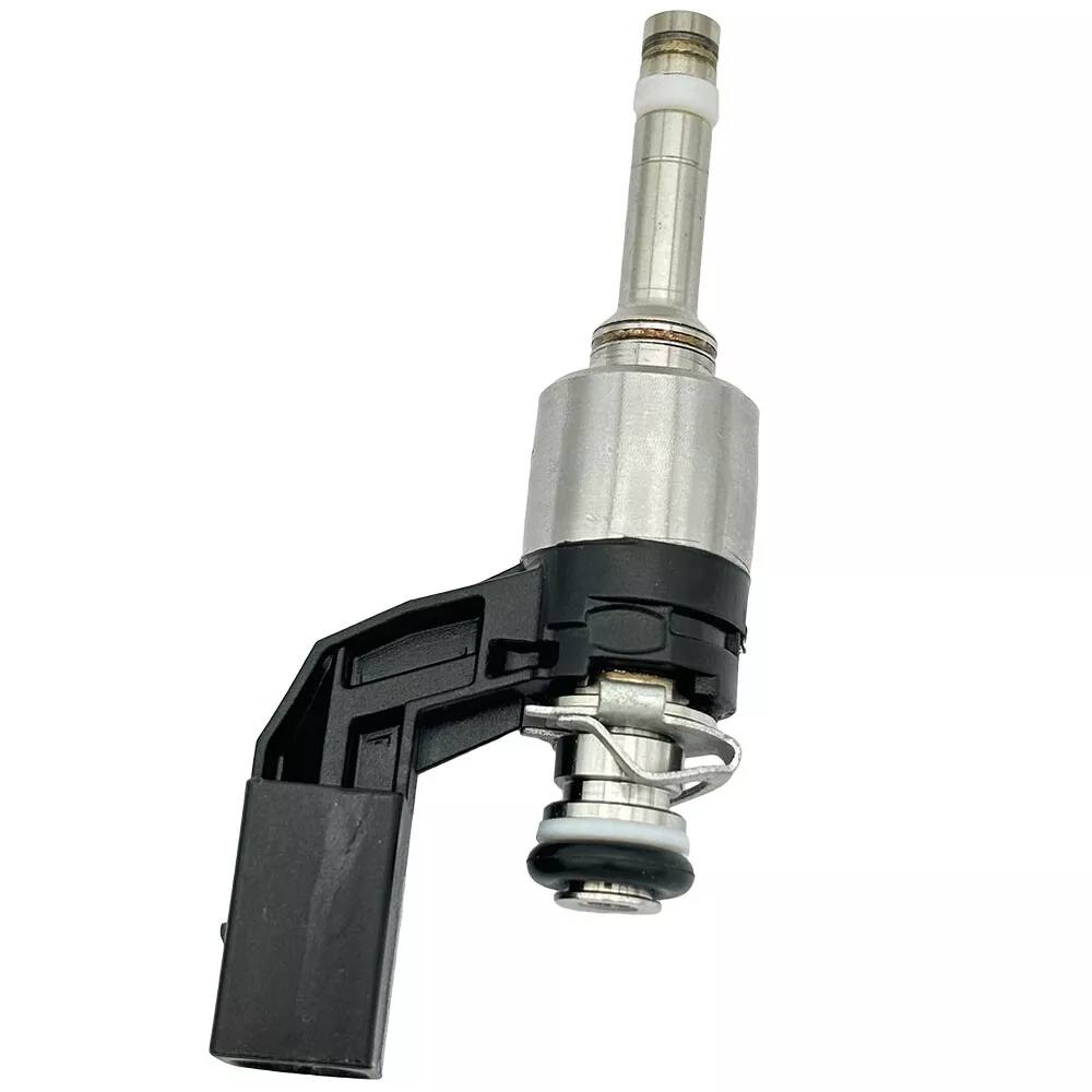 Audi VW 1.4T TSI Fuel Injector Set 03C906036E 03C906036M - Automotive-leader Store