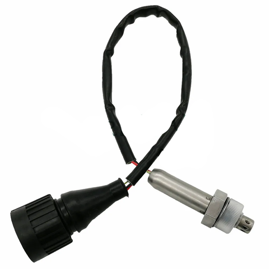 11781738282 Front Lambda Sensor Oxygen O2 Sensor Fits for BMW 3 E36 320i