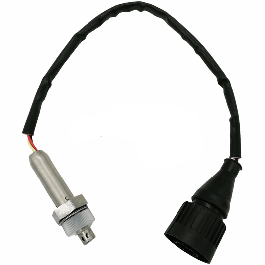 11781738282 Front Lambda Sensor Oxygen O2 Sensor Fits for BMW 3 E36 320i