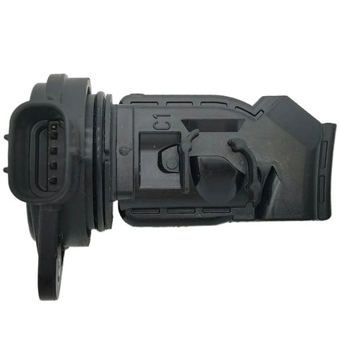 Mass Air Flow MAF Sensor for Honda Accord & CR-V (2016-2020) | 37980-5BA-A01