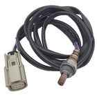 Oxygen Sensor Front For Harley Davidson Street Glide Road King FLHR CVO 32700046