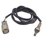 Oxygen Sensor Front For Harley Davidson Street Glide Road King FLHR CVO 32700046